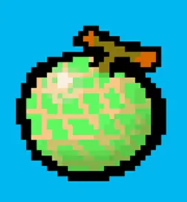 melonsos's Avatar